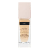 Yves Saint Laurent All Hours Glow Foundation - # LN1  25ml