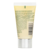 Clinique Dramatically Different Moisturizing Lotion +  50ml