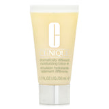 Clinique Dramatically Different Moisturizing Lotion +  50ml