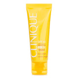 Clinique SPF 40 Face Cream  50ml