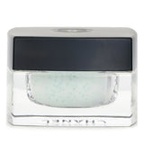 Chanel Hydra Beauty Micro Creme Yeux Illuminating Hydrating Eye Cream  15g