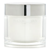 Molton Brown Coastal Cypress & Sea Fennel Body Cream  200ml