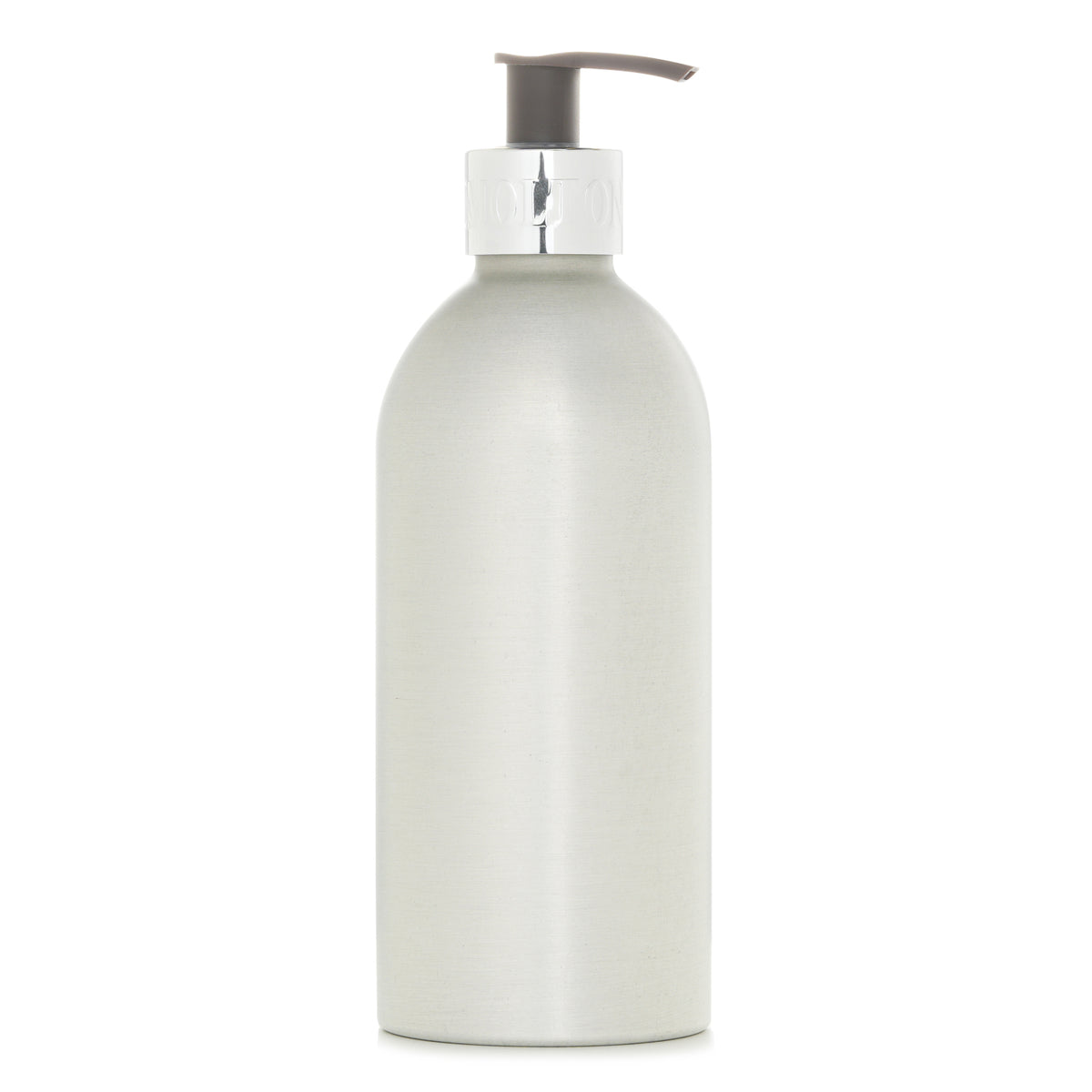 Molton Brown Infinite Bottle Heavenly Gingerlily Bath & Shower Gel  400ml