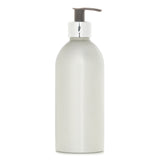 Molton Brown Infinite Bottle Heavenly Gingerlily Bath & Shower Gel  400ml