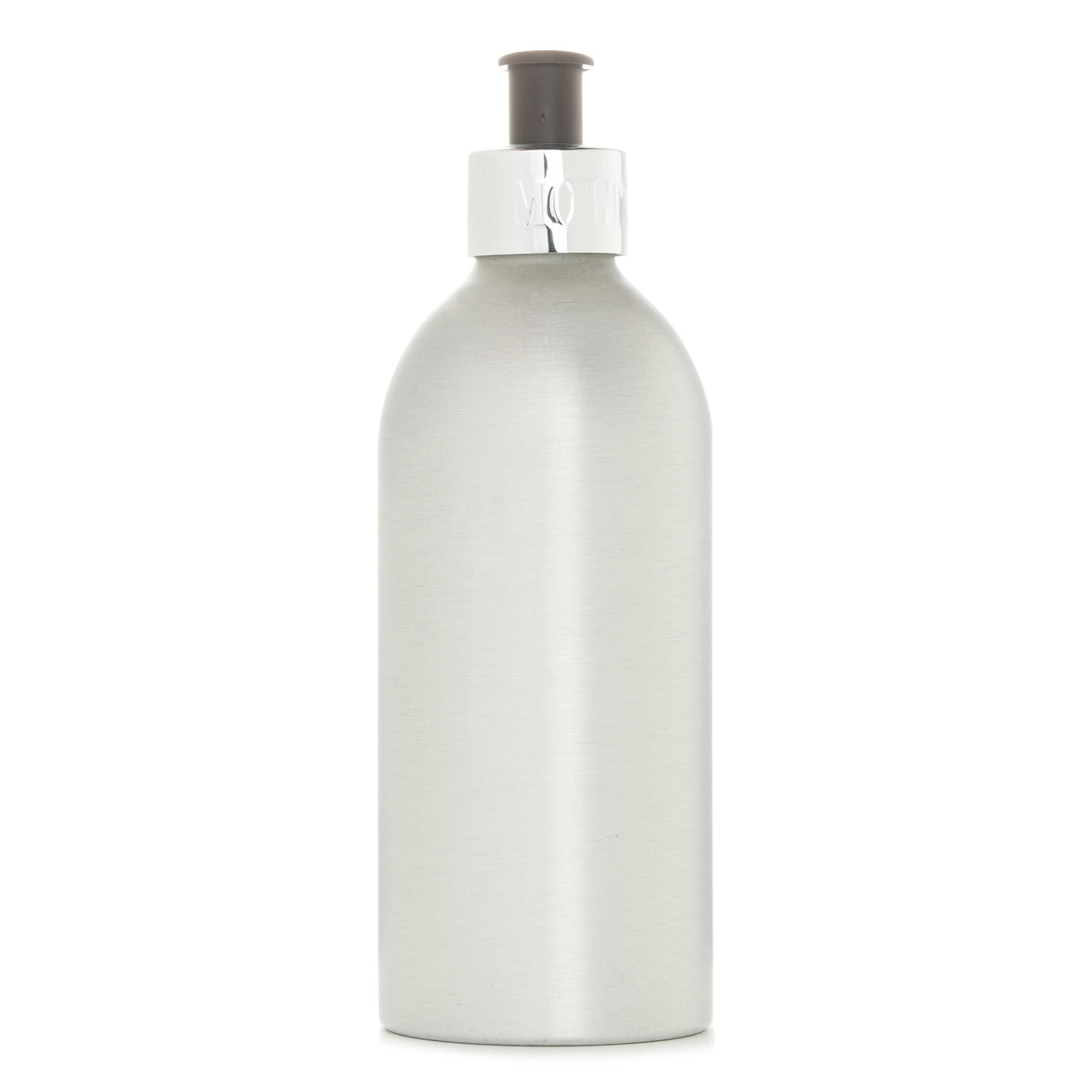 Molton Brown Infinite Bottle Re-Charge Black Pepper Bath and Shower Gel  400ml