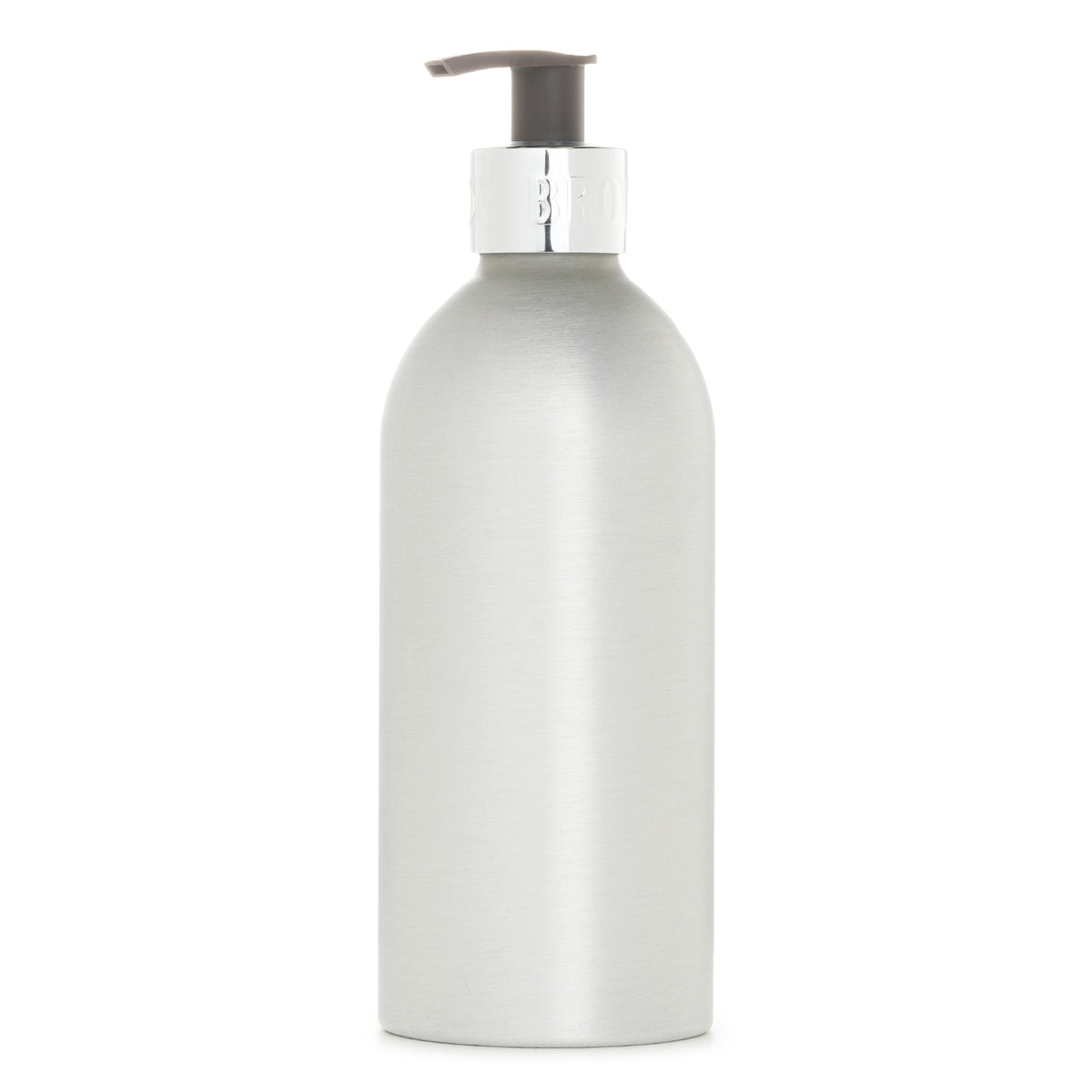Molton Brown Infinite Bottle Orange & Bergamot Bath & Shower Gel  400ml