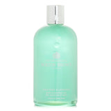 Molton Brown Wild Mint &amp; Lavandin Bath &amp; Shower Gel  300ml