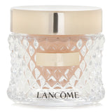 Lancome Absolue Sublime Essence-In-Cream Foundation - # 110-PO  35ml
