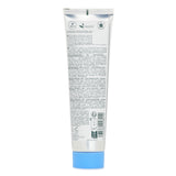 Nuxe Crème Fraîche de Beauté 3 In 1 Cream  100ml