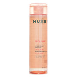 Nuxe Very Rose Refreshing Toning Lotion  200ml