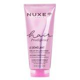 Nuxe Hair Prodigieux High Shine Conditioner  200ml