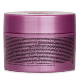 Nuxe Hair Prodigieux Intensive Repair Hair Mask  200ml