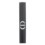 Christian Dior Rouge Dior On Stage - # 226 Daring Blush  2.2g
