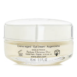 Christian Dior Capture OX-C Treatment Eye Creme  15ml