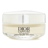 Christian Dior Capture OX-C Treatment Eye Creme  15ml