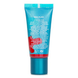 Urban Decay Hydromaniac Dewy Liquid Blusher - # Red Flag  15ml