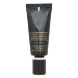 Bobbi Brown Intensive Serum Radiance Primer SPF 25 PA++  40ml