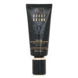 Bobbi Brown Intensive Serum Radiance Primer SPF 25 PA++  40ml