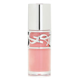 Yves Saint Laurent Loveshine Plumping Lip Oil Gloss - # 2 Lucky Moonstone  6ml
