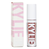 Kylie By Kylie Jenner Plumping Gloss - # 110 Moody Queen  3.22ml