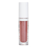 Kylie By Kylie Jenner Plumping Gloss - # 110 Moody Queen  3.22ml