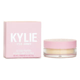 Kylie By Kylie Jenner Setting Powder - # 200 Soft Pink  5g/0.17oz