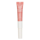 Kylie By Kylie Jenner Lip & Cheek Blush Tint - # 821 Pretty In Neutral  9ml