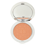 Christian Dior Forever Nude Bronze - # 03 Soft Matte  7.8g/0.27oz