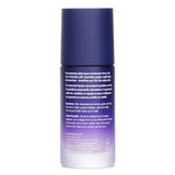 Dermalogica Phyto Nature Oxygen Cream  50ml