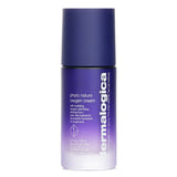 Dermalogica Phyto Nature Oxygen Cream  50ml
