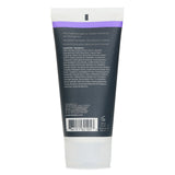 Dermalogica Stabilizing Repair Cream (Salon Size)  177ml