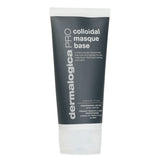 Dermalogica Colloidal Masque Base (Salon Size)  177ml