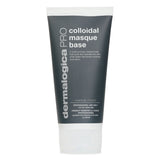 Dermalogica Colloidal Masque Base (Salon Size)  177ml