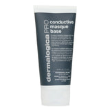 Dermalogica Conductive Masque Base (Salon Size)  177ml