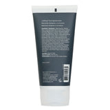 Dermalogica Conductive Masque Base (Salon Size)  177ml