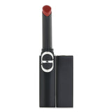 Christian Dior Rouge Dior On Stage - # 390 Redwood Star  2.2g
