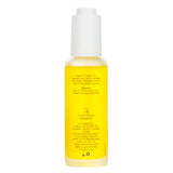 Jurlique Rare Rose Face Oil  50ml