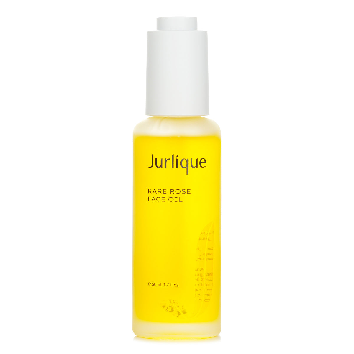 Jurlique Rare Rose Face Oil  50ml