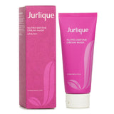 Jurlique Nutri Define Cream Mask  100ml
