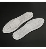 Memory Insole (Set of 12)