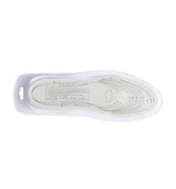 Memory Insole (Set of 12)