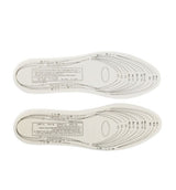 Memory Insole (Set of 12)