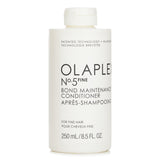 Olaplex No. 5 Fine Bond Maintenance Conditioner  250ml