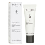 Sothys Flawless Complexion Cream  50ml
