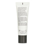 Sothys Flawless Complexion Cream  50ml
