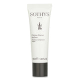 Sothys Flawless Complexion Cream  50ml