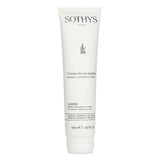Sothys Flawless Complexion Cream  150ml