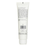 Sothys Flawless Complexion Cream  150ml