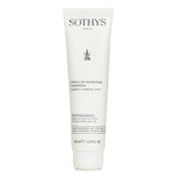 Sothys Cristalline Modelling Cream  150ml
