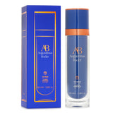 Augustinus Bader The Cream With TFC8  100ml